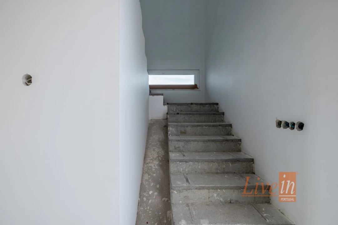 Moradia T4 para Venda em Ericeira Foto 12