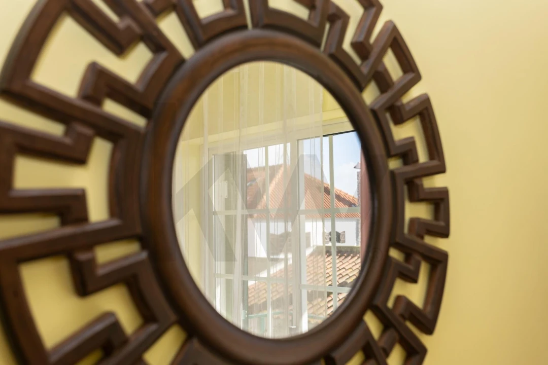 Moradia T4 para Venda em Moita Foto 25