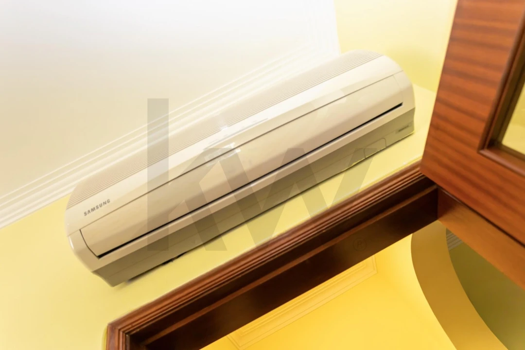 Moradia T4 para Venda em Moita Foto 48