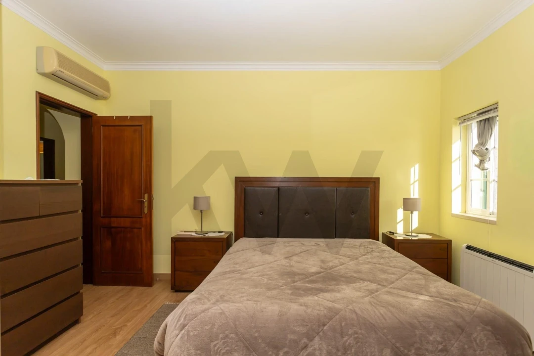 Moradia T4 para Venda em Moita Foto 33