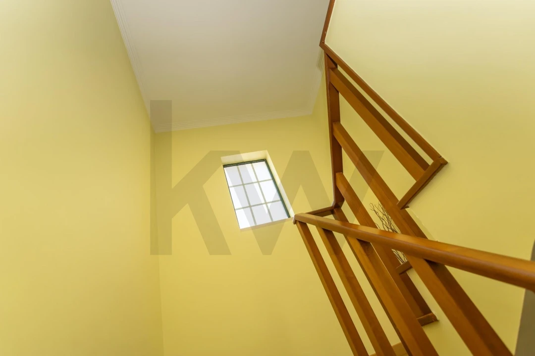 Moradia T4 para Venda em Moita Foto 47