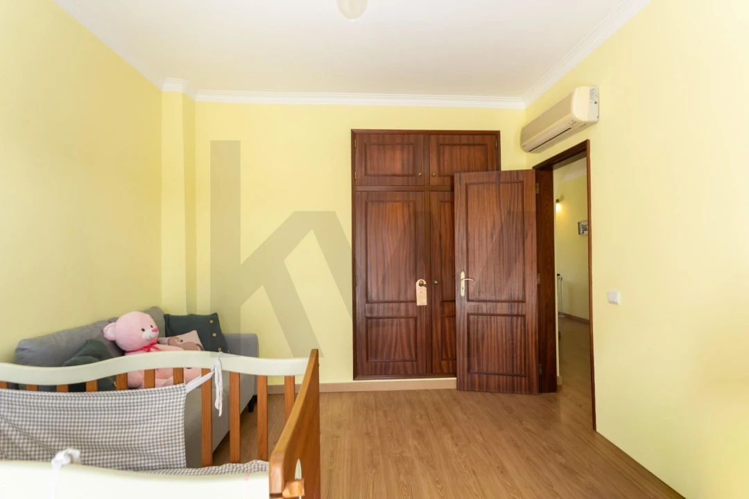 Moradia T4 para Venda em Moita Foto 28