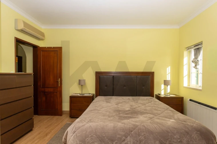 Moradia T4 para Venda em Moita Foto 33