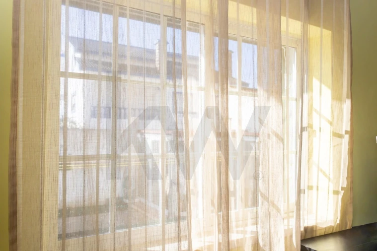 Moradia T4 para Venda em Moita Foto 49