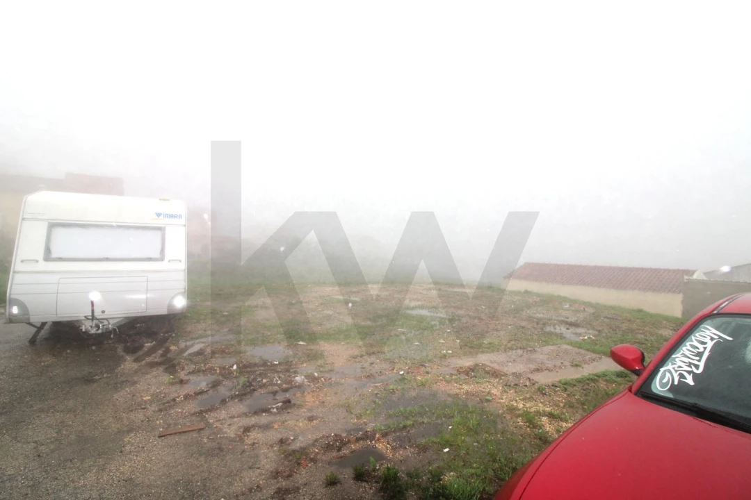 Armazém para Venda em Mafra Foto 5