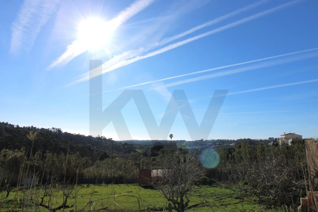 Armazém para Venda em Mafra Foto 10