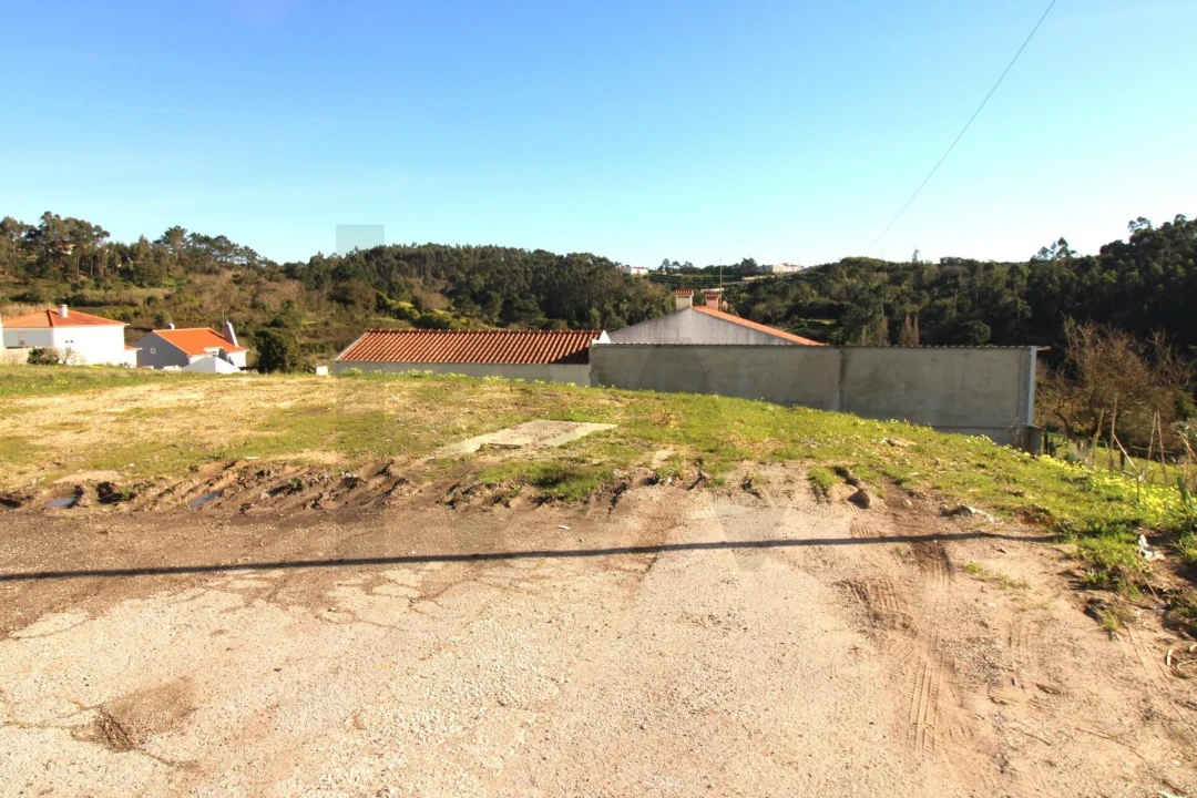 Armazém para Venda em Mafra Foto 6