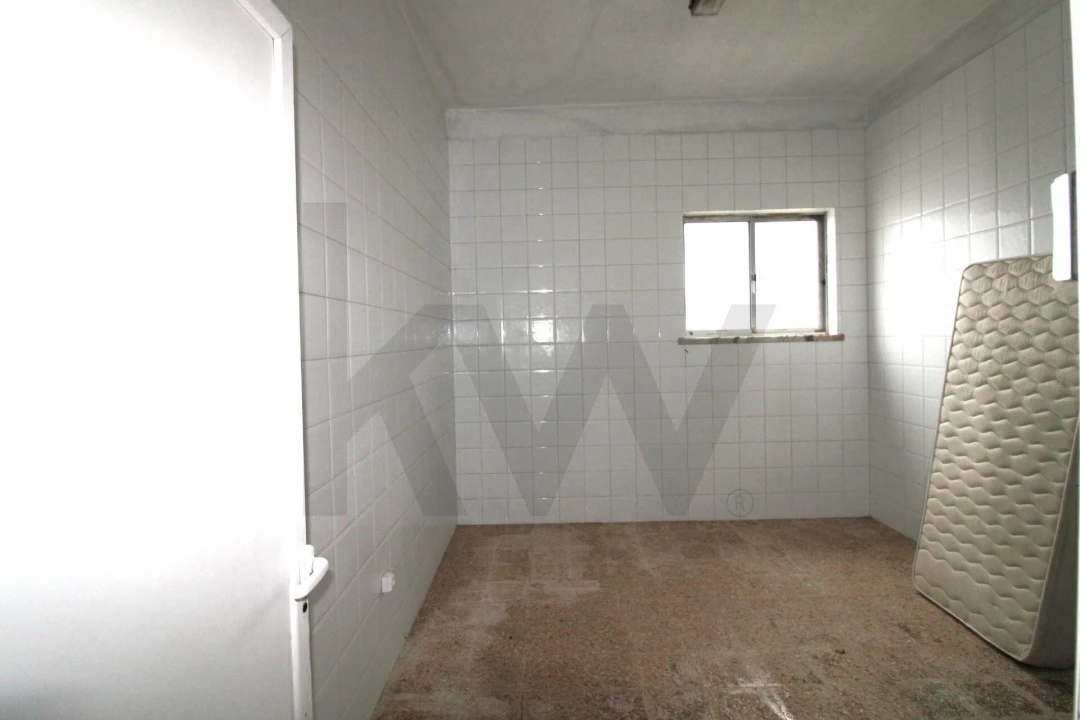 Armazém para Venda em Mafra Foto 14