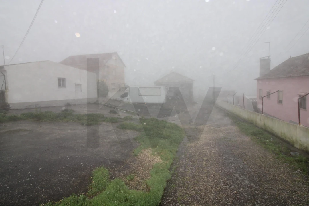 Armazém para Venda em Mafra Foto 4