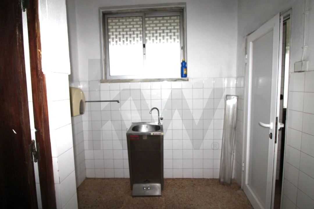 Armazém para Venda em Mafra Foto 18