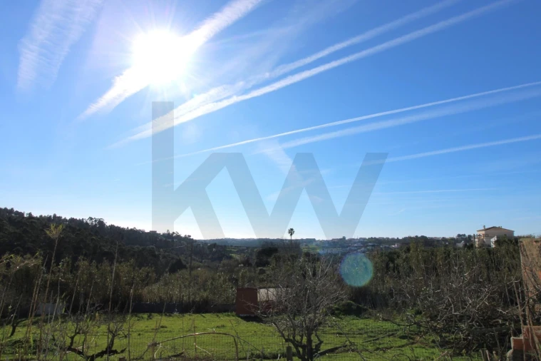 Armazém para Venda em Mafra Foto 10