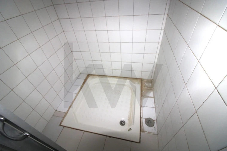 Armazém para Venda em Mafra Foto 17