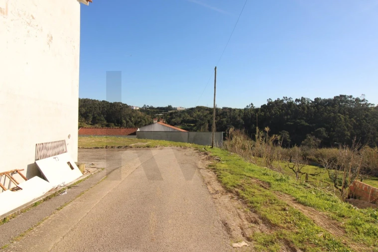 Armazém para Venda em Mafra Foto 5