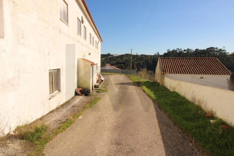 Armazém para Venda em Mafra Foto 2