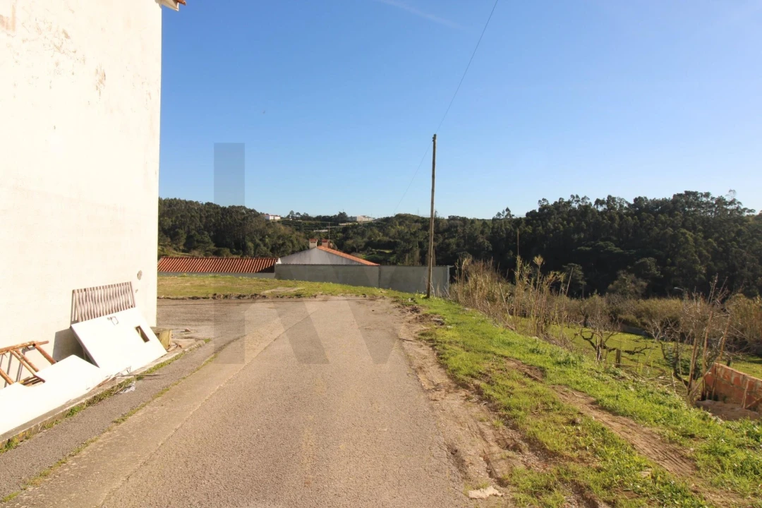 Armazém para Venda em Mafra Foto 5