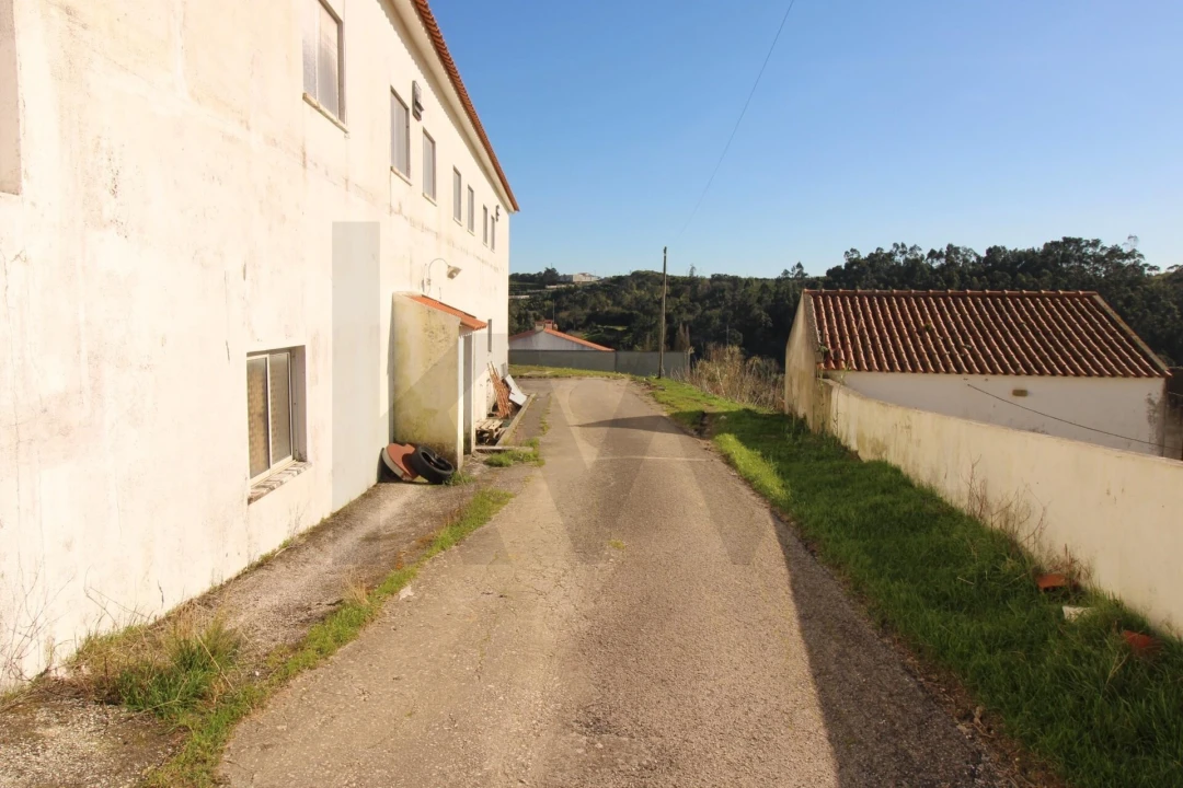 Armazém para Venda em Mafra Foto 2