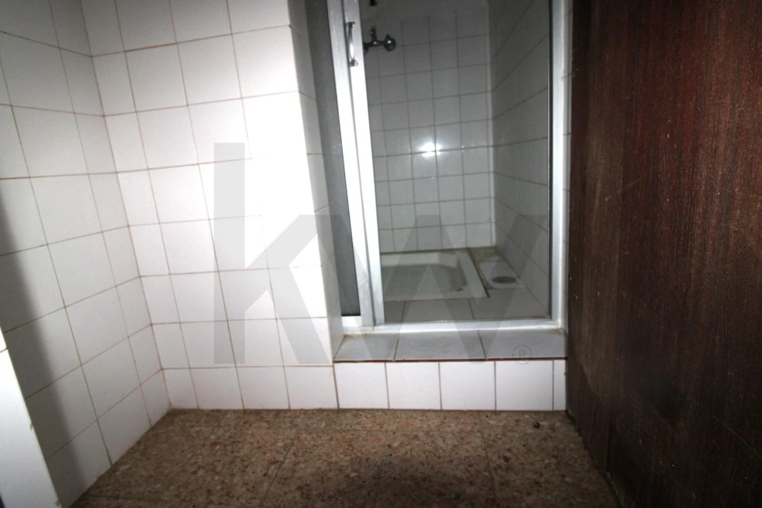 Armazém para Venda em Mafra Foto 16