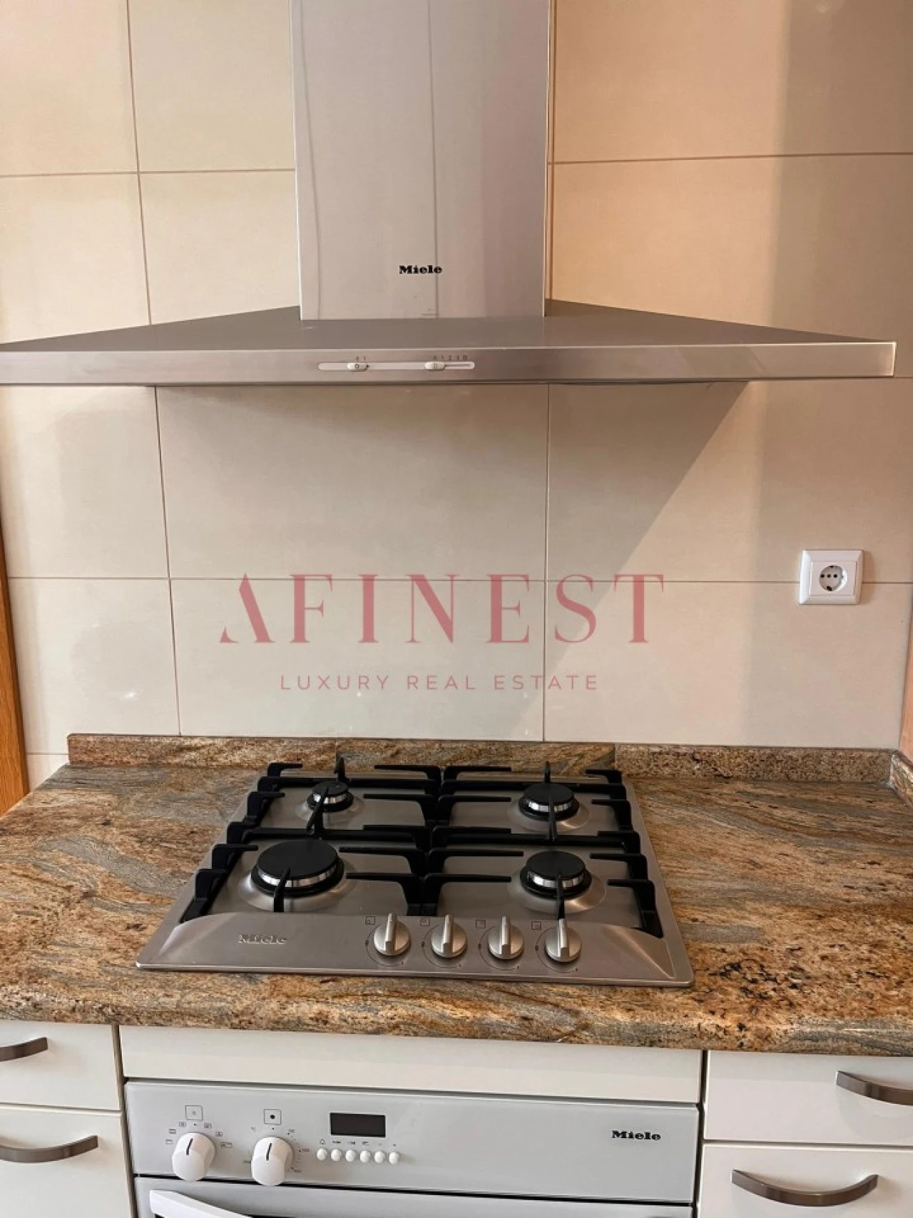 Apartamento T3 para Arrendamento em Cascais e Estoril Foto 11