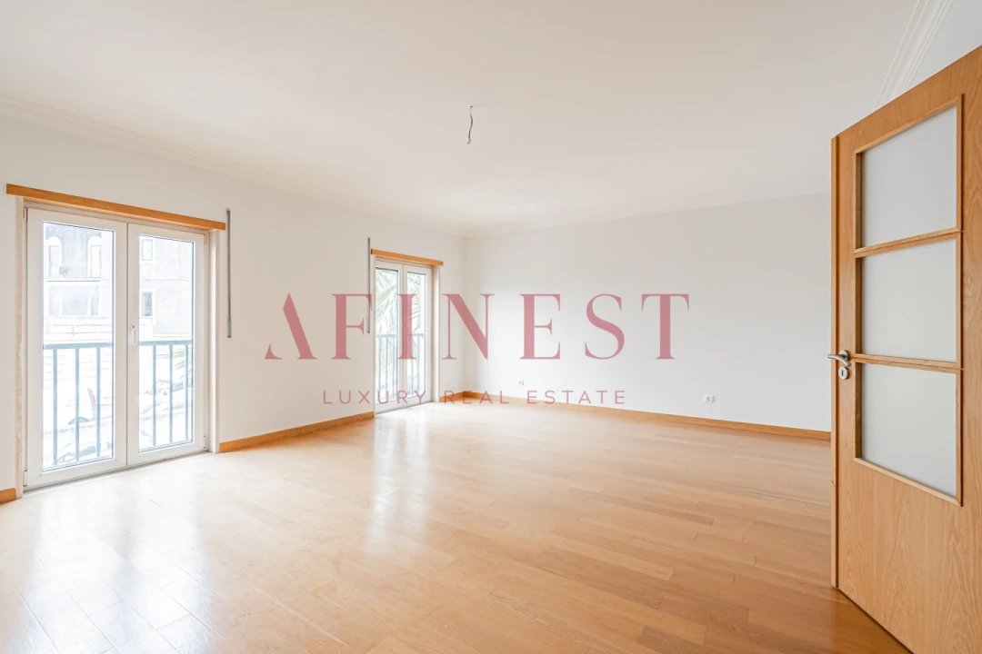 Apartamento T3 para Arrendamento em Cascais e Estoril Foto 6