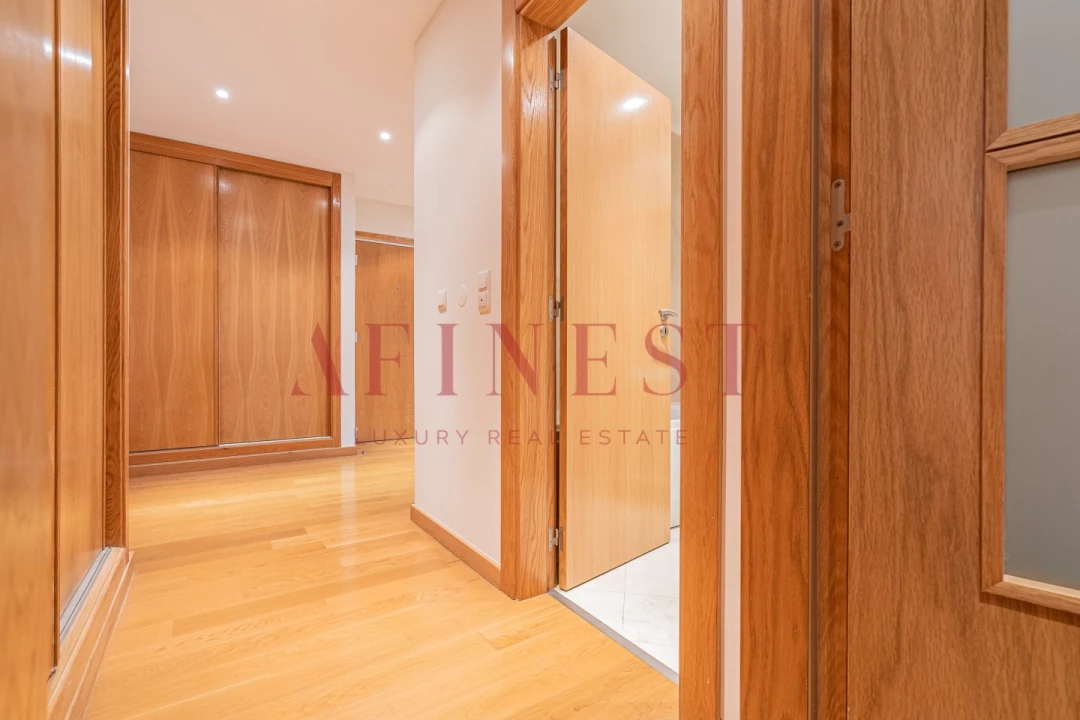 Apartamento T3 para Arrendamento em Cascais e Estoril Foto 8