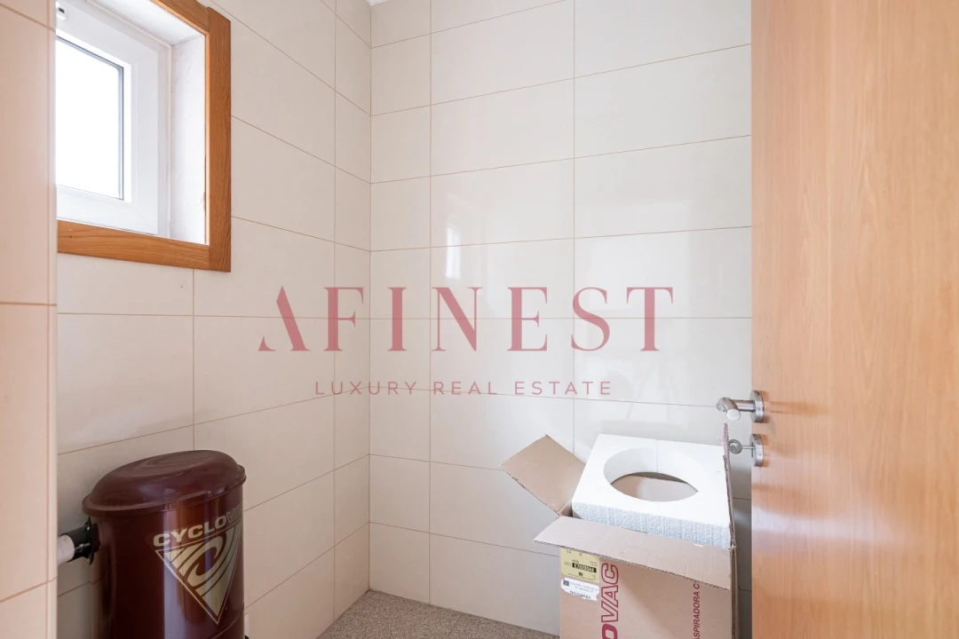 Apartamento T3 para Arrendamento em Cascais e Estoril Foto 10