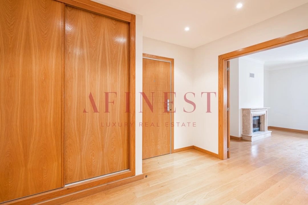 Apartamento T3 para Arrendamento em Cascais e Estoril Foto 14