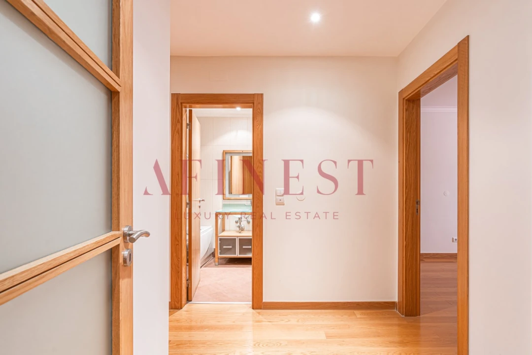 Apartamento T3 para Arrendamento em Cascais e Estoril Foto 17