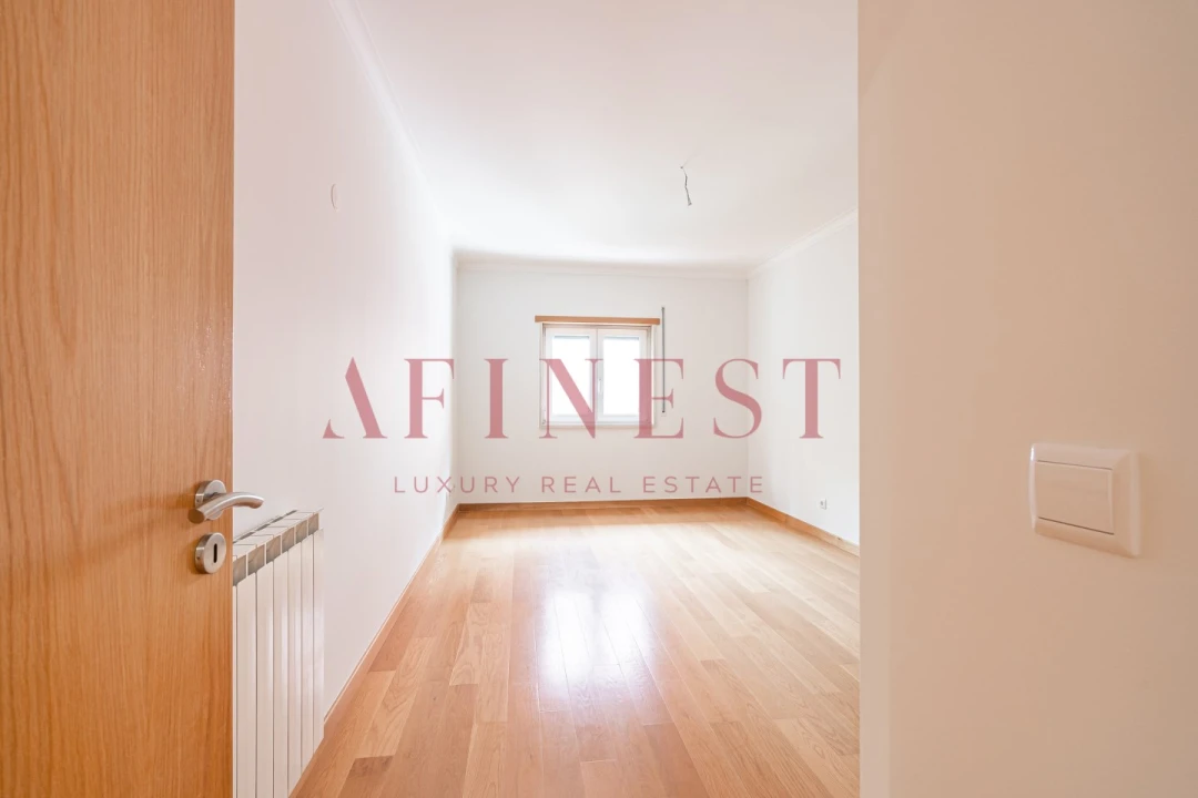 Apartamento T3 para Arrendamento em Cascais e Estoril Foto 18