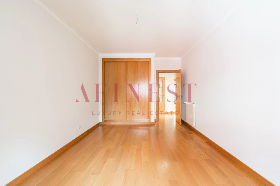 Apartamento T3 para Arrendamento em Cascais e Estoril Foto 20