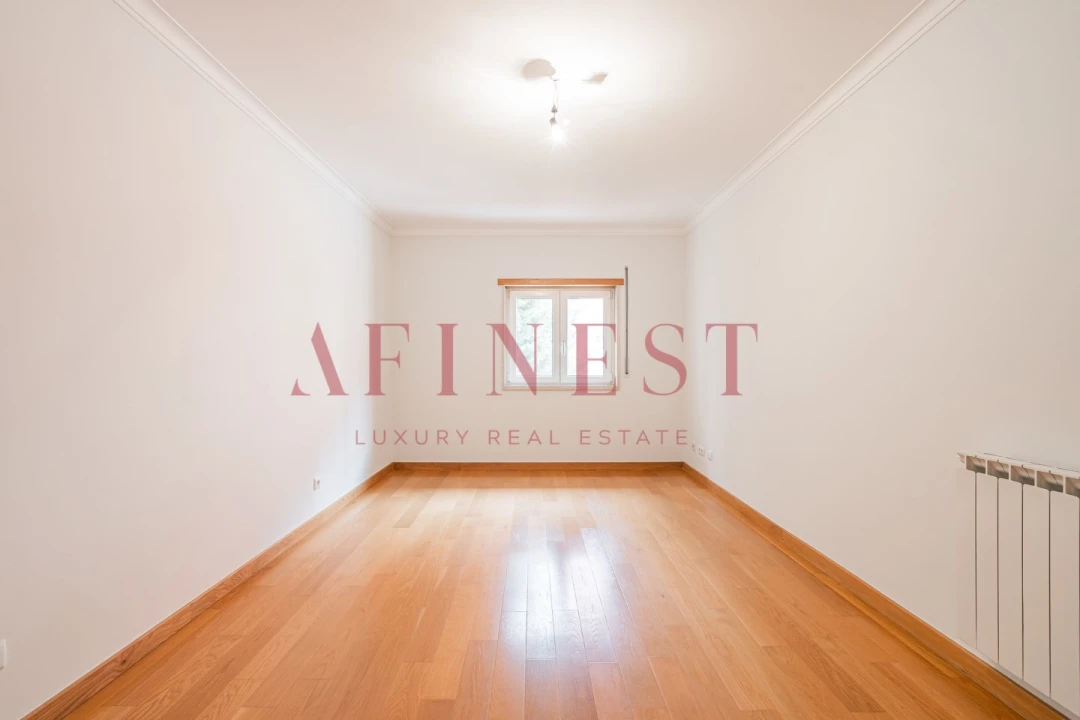 Apartamento T3 para Arrendamento em Cascais e Estoril Foto 21