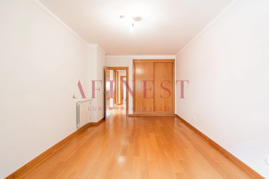 Apartamento T3 para Arrendamento em Cascais e Estoril Foto 22