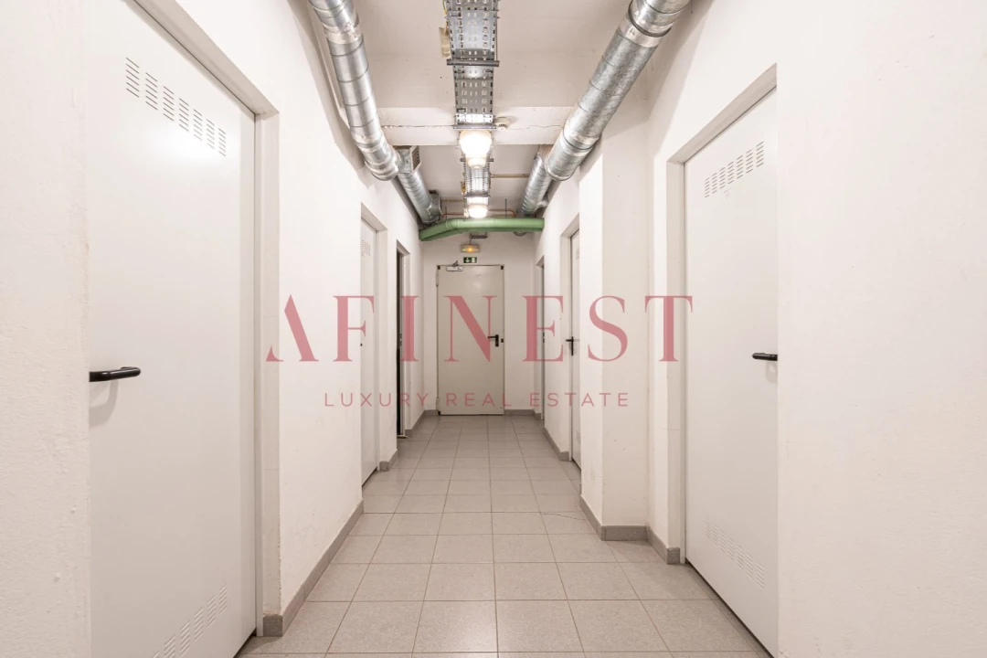 Apartamento T3 para Arrendamento em Cascais e Estoril Foto 25