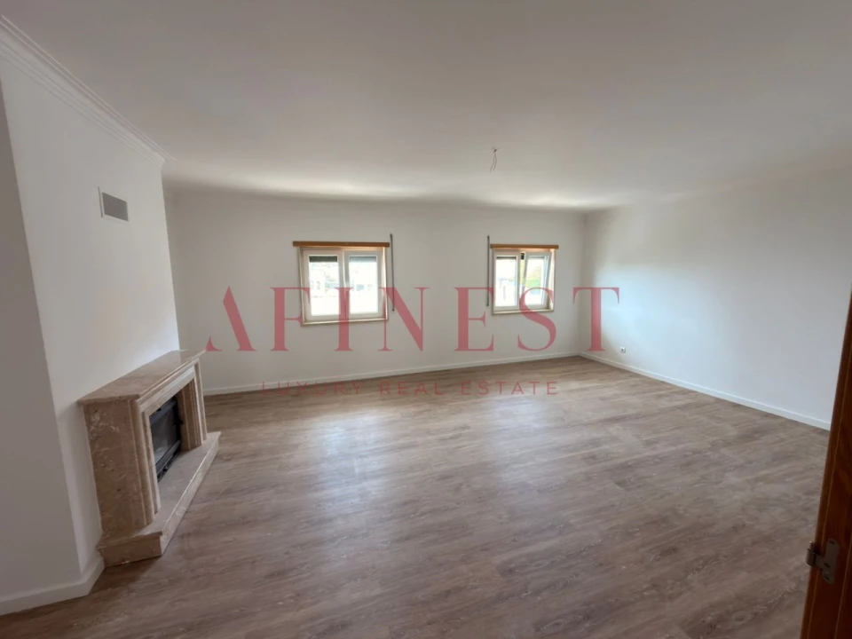 Apartamento T3 para Arrendamento em Cascais e Estoril Foto 4