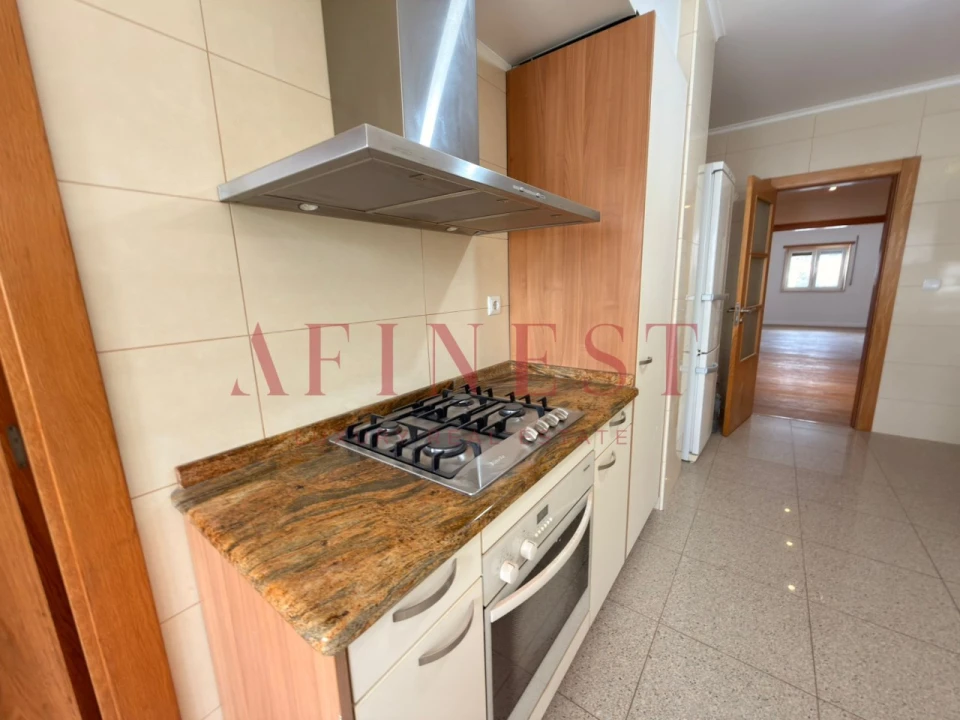 Apartamento T3 para Arrendamento em Cascais e Estoril Foto 8