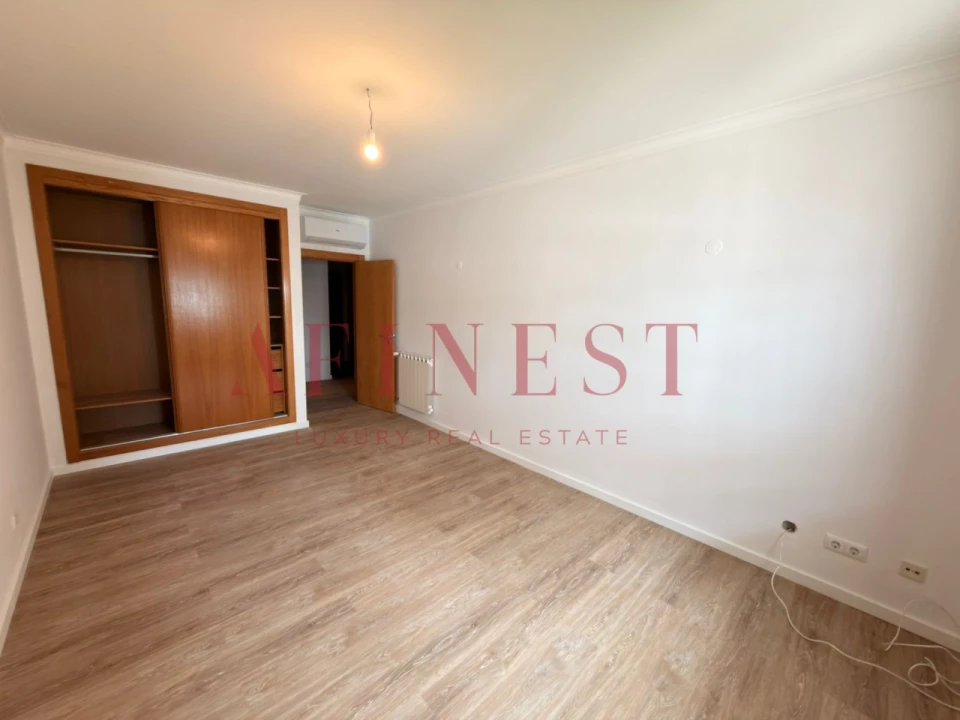 Apartamento T3 para Arrendamento em Cascais e Estoril Foto 14