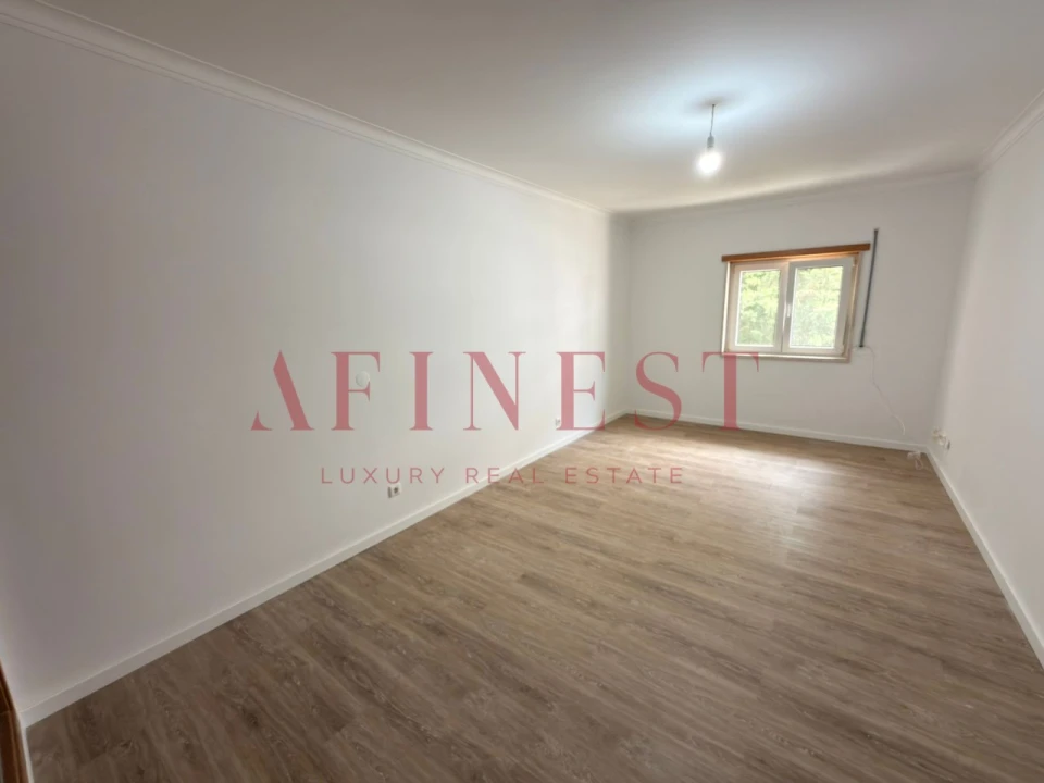 Apartamento T3 para Arrendamento em Cascais e Estoril Foto 15
