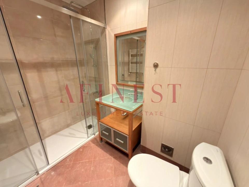Apartamento T3 para Arrendamento em Cascais e Estoril Foto 21