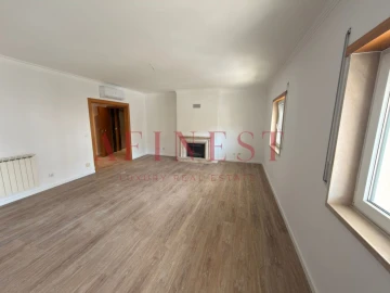 Apartamento T3 para Arrendamento em Cascais e Estoril