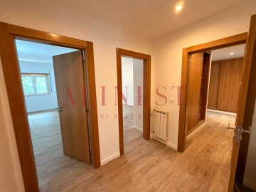 Apartamento T3 para Arrendamento em Cascais e Estoril