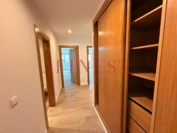 Apartamento T3 para Arrendamento em Cascais e Estoril