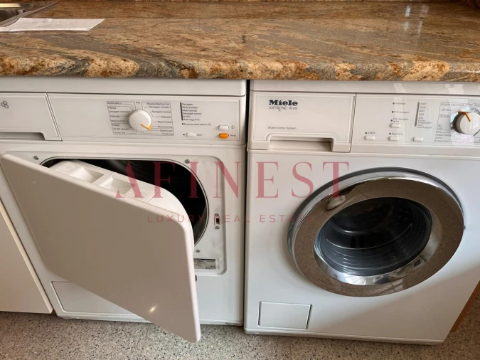 Apartamento T3 para Arrendamento em Cascais e Estoril Foto 13