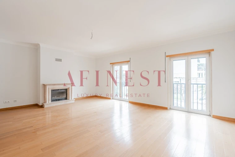 Apartamento T3 para Arrendamento em Cascais e Estoril Foto 5