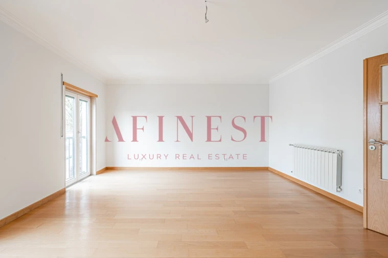 Apartamento T3 para Arrendamento em Cascais e Estoril Foto 7