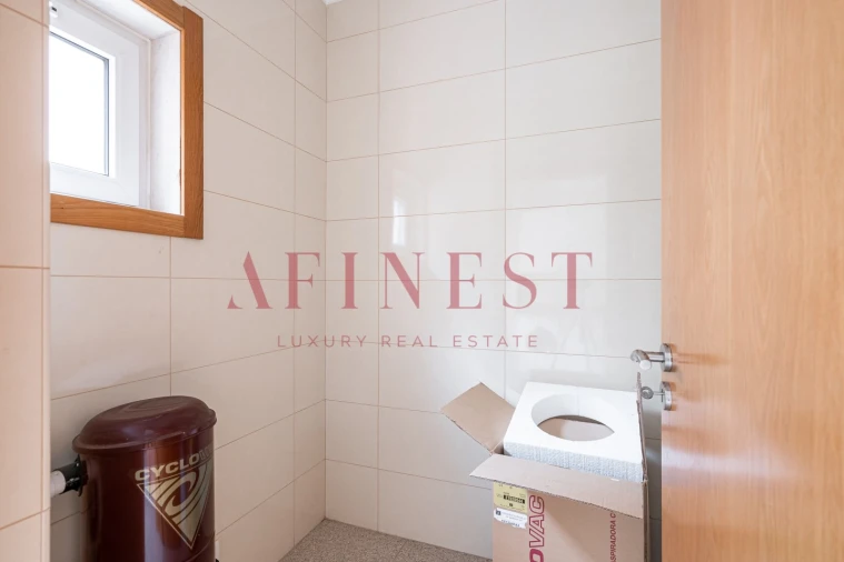 Apartamento T3 para Arrendamento em Cascais e Estoril Foto 10