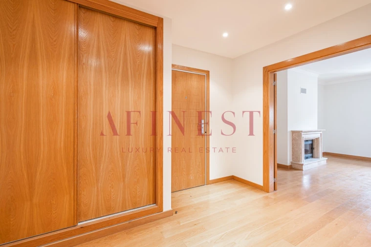 Apartamento T3 para Arrendamento em Cascais e Estoril Foto 14