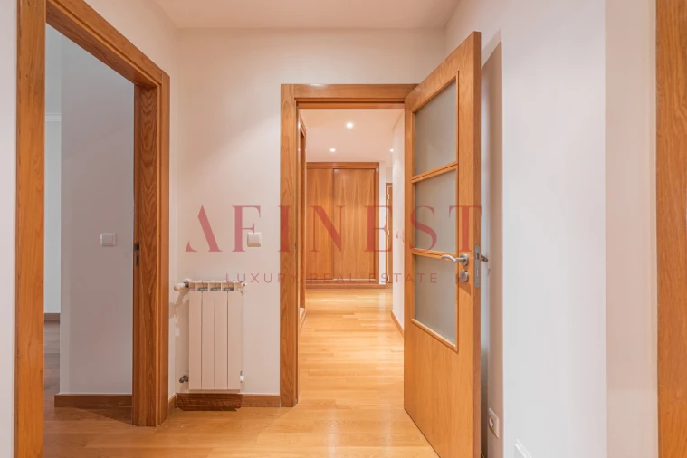 Apartamento T3 para Arrendamento em Cascais e Estoril Foto 15