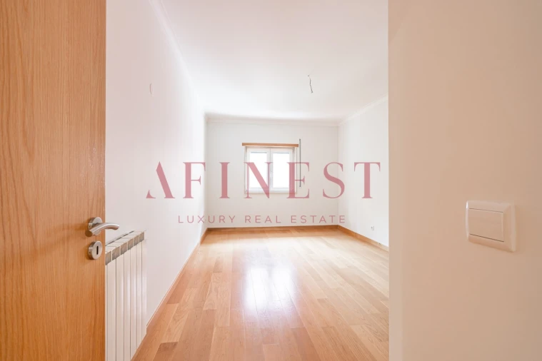 Apartamento T3 para Arrendamento em Cascais e Estoril Foto 18