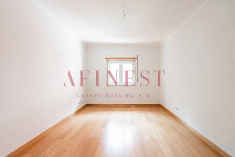 Apartamento T3 para Arrendamento em Cascais e Estoril Foto 19