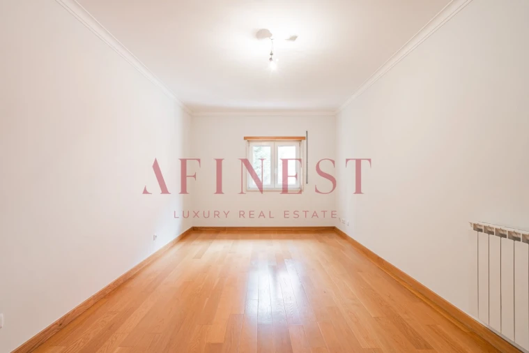 Apartamento T3 para Arrendamento em Cascais e Estoril Foto 21