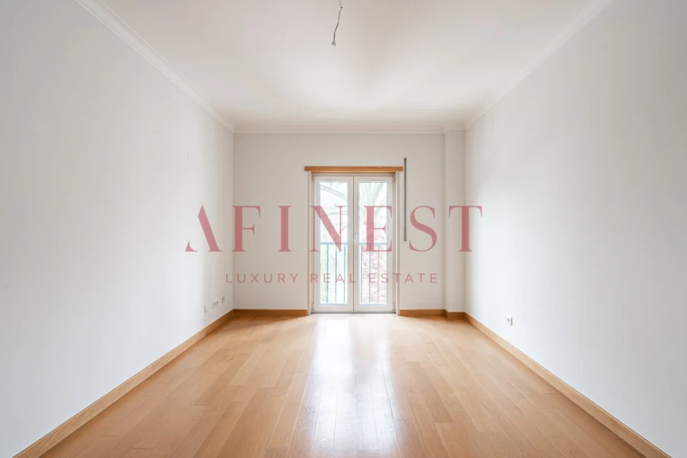 Apartamento T3 para Arrendamento em Cascais e Estoril Foto 24